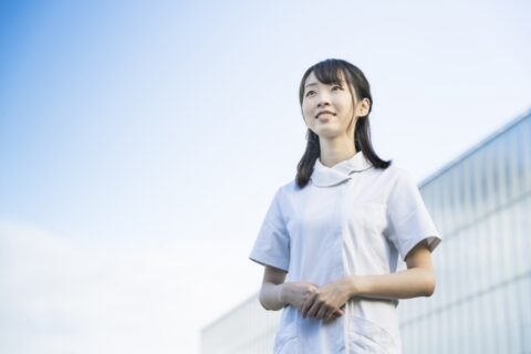 訪問介護　仕事内容