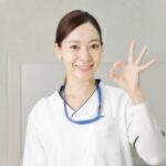 介護　未経験　不安