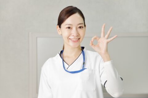 訪問介護　仕事内容