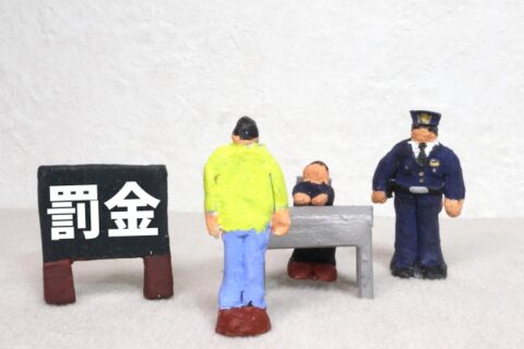 訪問介護　仕事内容