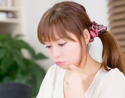 未経験から介護職