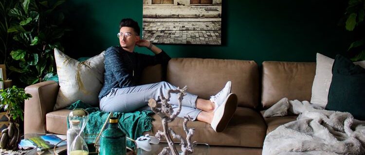 介護職の一人暮らし