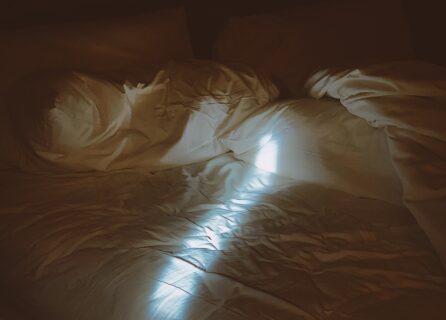 未経験から介護職