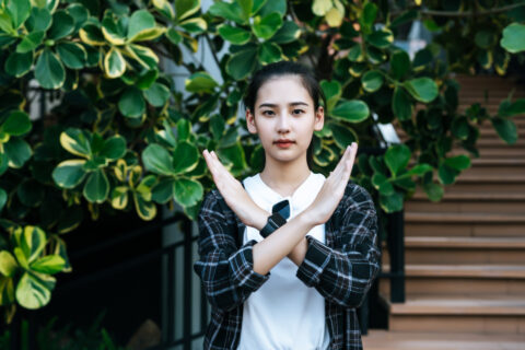 デイサービスの給料相場