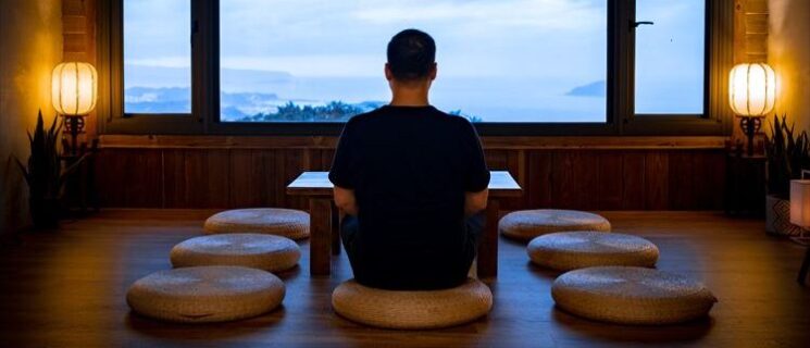 介護職の一人暮らし