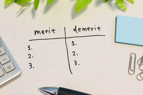 未経験から介護職で正社員