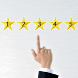 YOUNESS（ユーネス）の評判