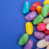 ハンドジェル 携帯用 可愛い