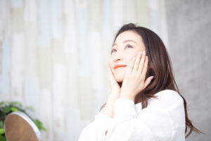 YOUNESS（ユーネス）